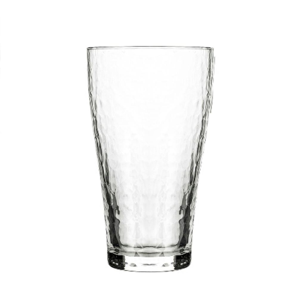 Стакан Toyo-Sasaki-Glass B-15101-JAN-P
