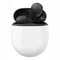 Беспроводные наушники Google Pixel Buds Pro 2 Серый