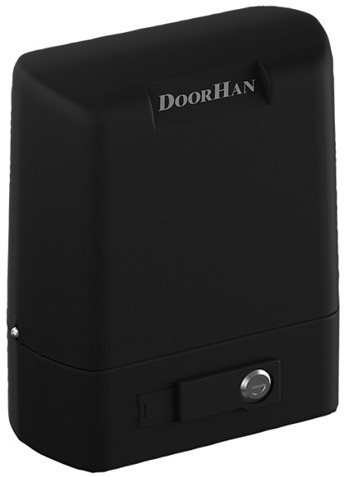 Комплект DoorHan SL-800KIT