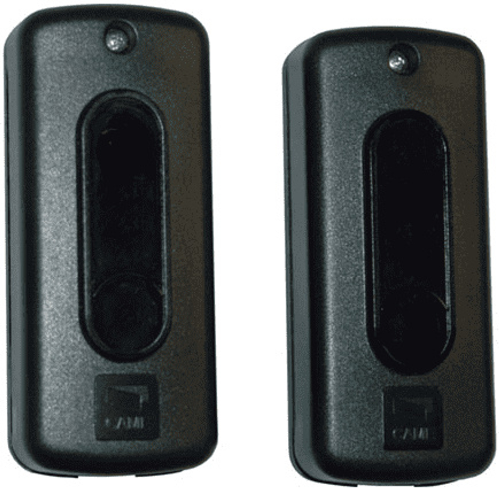 Комплект CAME GARD 6500 DX дюралайт 5,6м