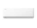 Сплит-система Hisense AS-07HW4RLCHA00
