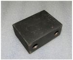 Держатель ролика GW 50A/Support of transfer rotor