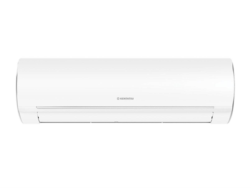 Сплит-система кондиционер настенный Kentatsu Otari KSGOT35HZRN1/KSROT35HZRN1 на 35 м²