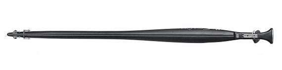 Ружьё-арбалет подводное карбоновое C4 Mr. Carbon 2.0 65