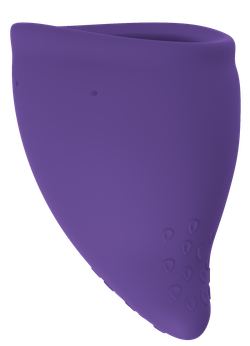 Fun Cup Size B