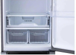Холодильник INDESIT DS 4180G