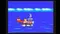 Картридж 16-Bit - SONIC 3