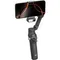 Стабилизатор для смартфона DJI Osmo Mobile 7 Pro
