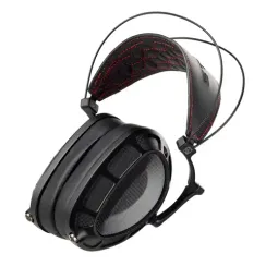 Dan Clark Audio Stealth VIVO 4.4mm 1.1m