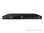 OLED телевизор Samsung QE65S95F EU 4K Ultra HD