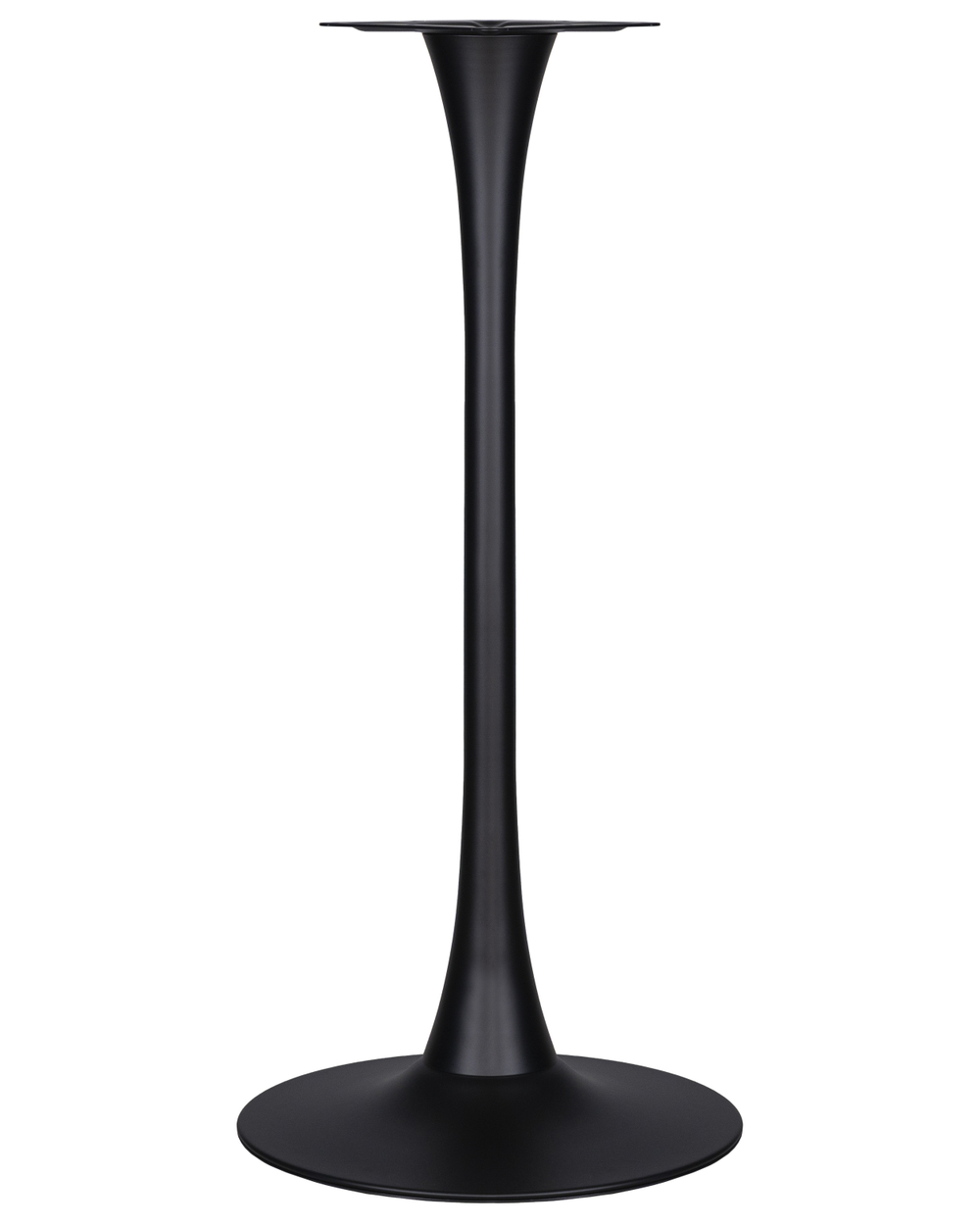 Подстолье барное DOBRIN JIM BLACK HIGH