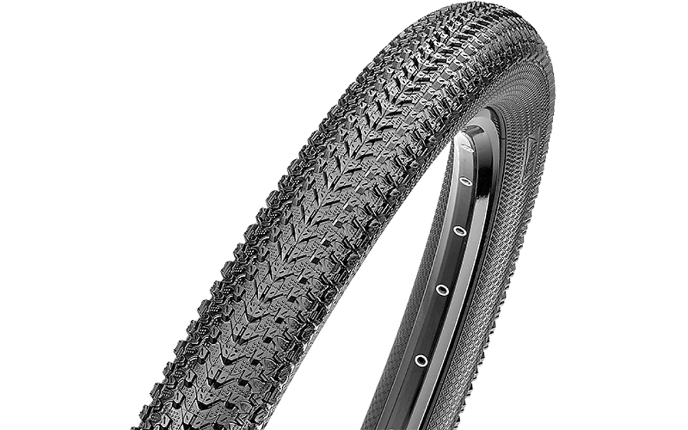 Покрышка Maxxis Pace 27.5x1.95