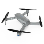 Квадрокоптер Eachine E520S Pro GPS 5G 4K RTF