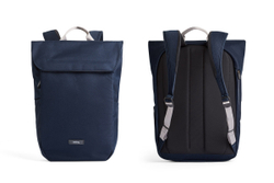 Рюкзак Bellroy Melbourne Backpack 18L