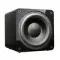 SVS SB-3000 Piano Black