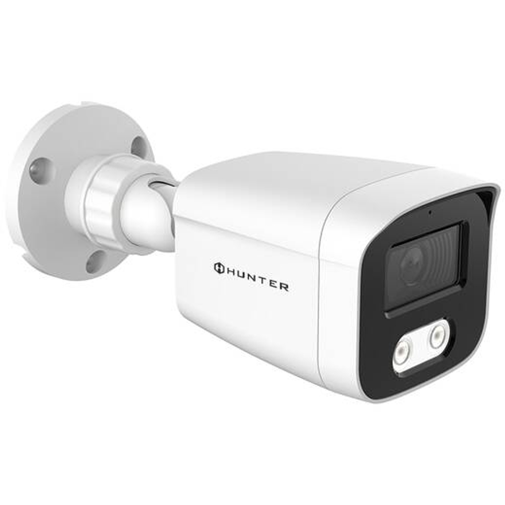 HN-BMP22IRAPe (2.8) IP видеокамера 2Mp Hunter