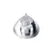 Сменная оптика Stella Base 075008 Lightstar