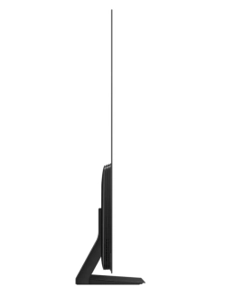 Телевизор Samsung QE77S90CAUXCE