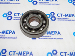 Подшипник 302 П 5ГПЗ