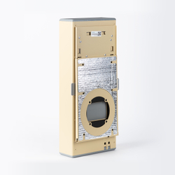 Рекуператор Window Smart