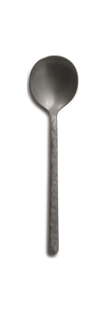 476