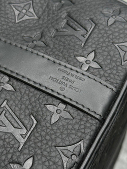 Дорожная сумка Louis Vuitton Keepall 35