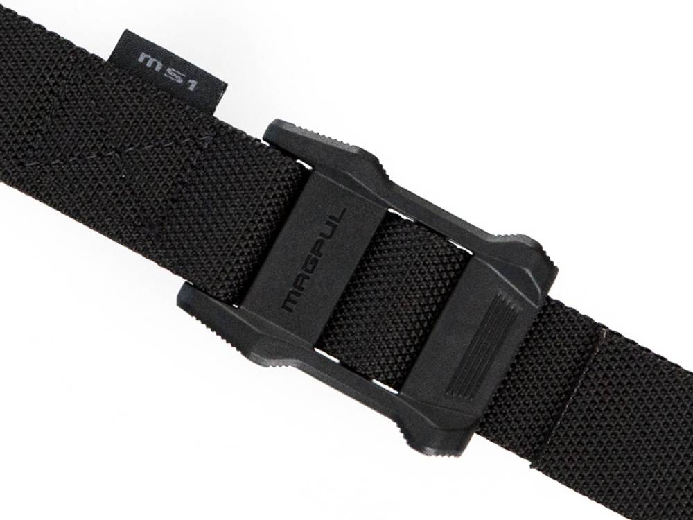 Ремень MS3® Sling GEN2/BLACK