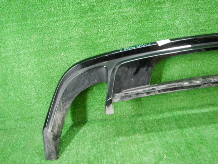 DSCN1660.JPG