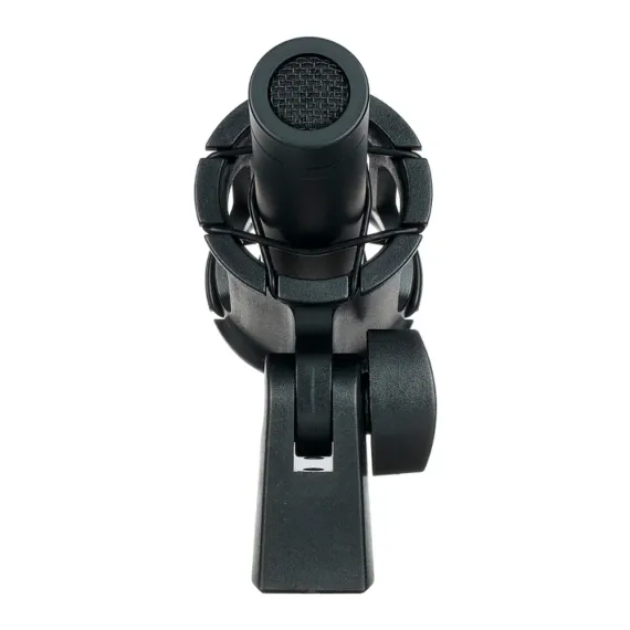 Antelope Audio Edge Note Pair Bundle