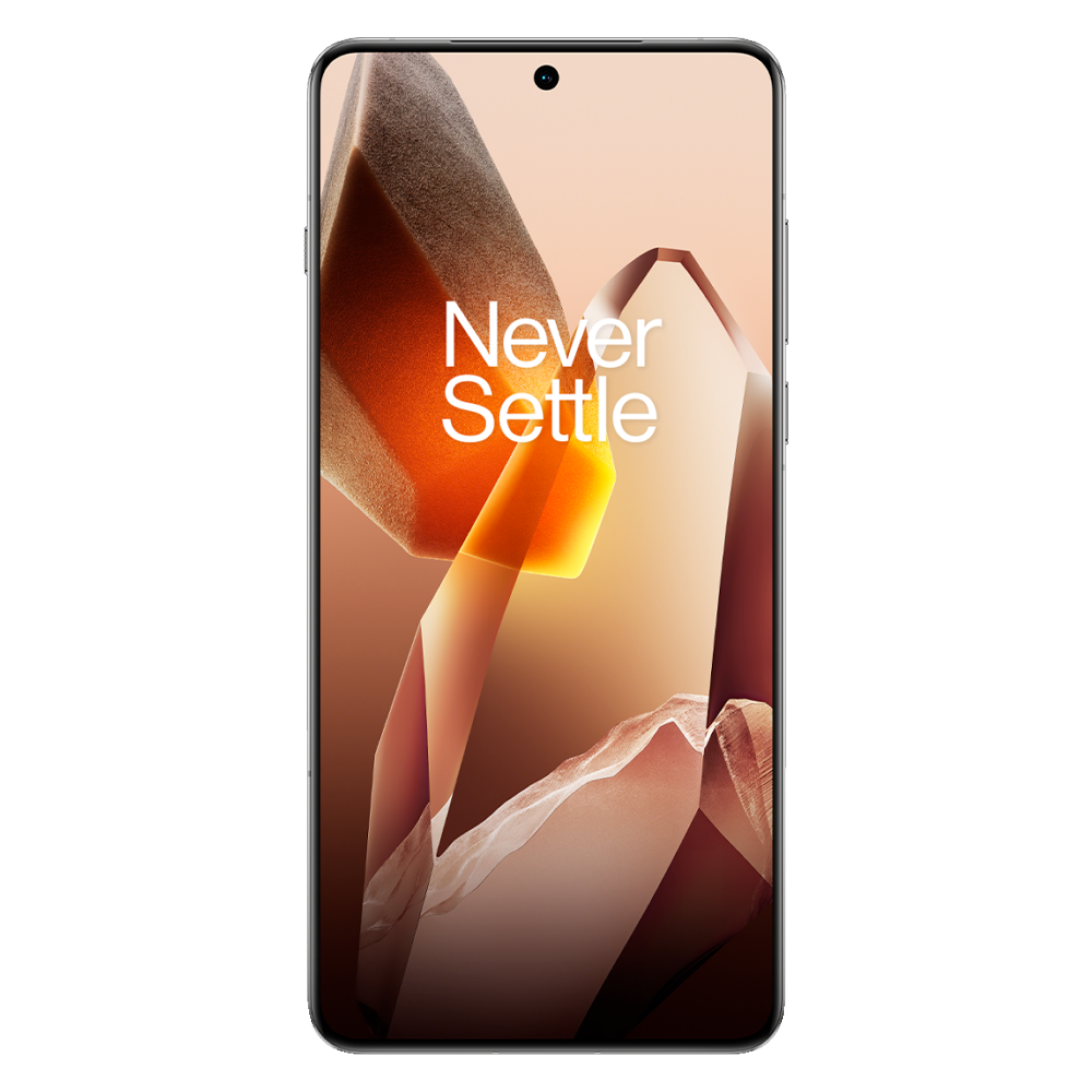 Смартфон OnePlus 13 12/256GB, Arctic Dawn (Арктический рассвет)