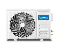 Roland RDI-WZ09HSS/N2