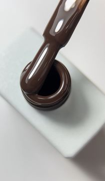 NAVI гель-лак Espresso 12 ml