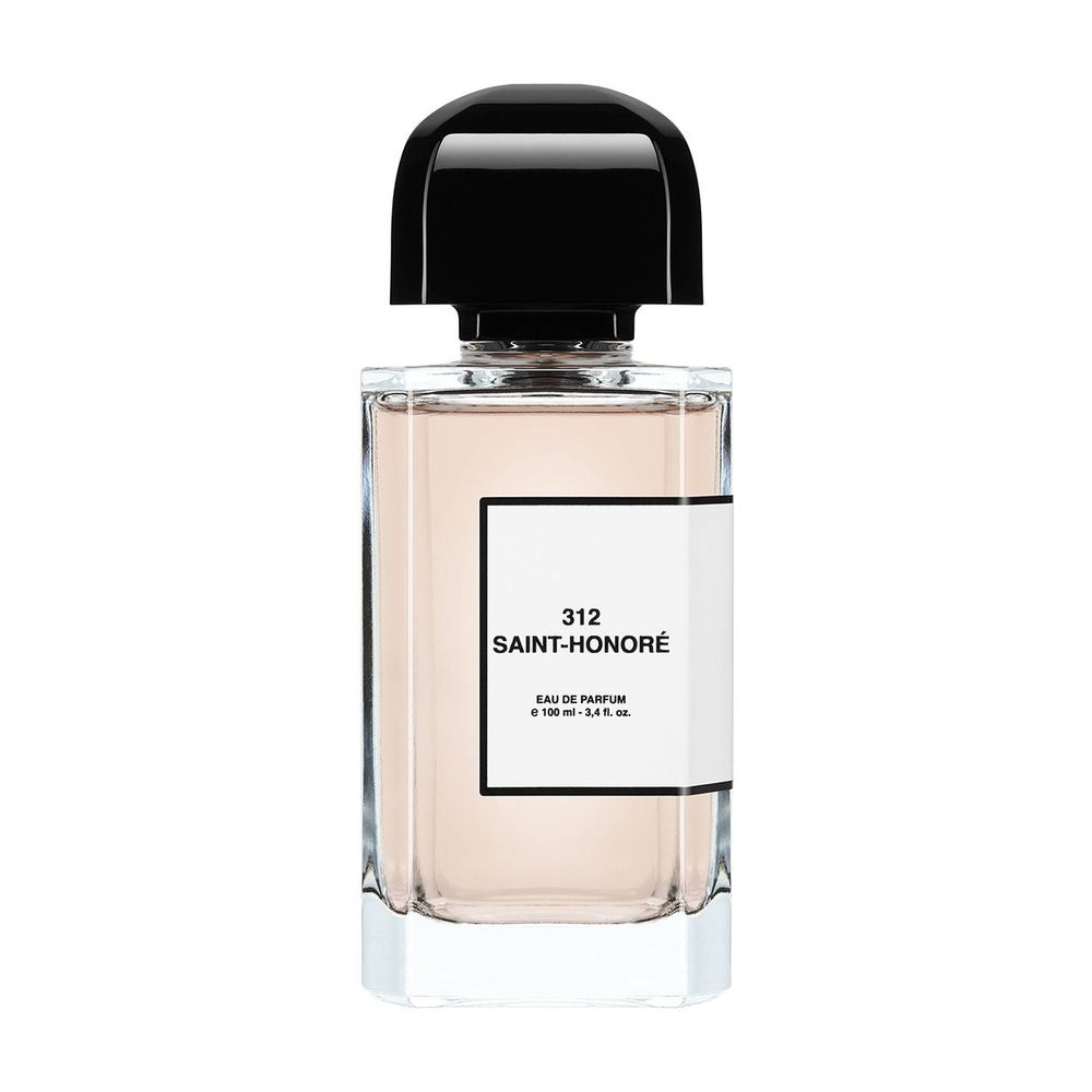 Chanel Bleu de Chanel Deodorant Spray 100 ml