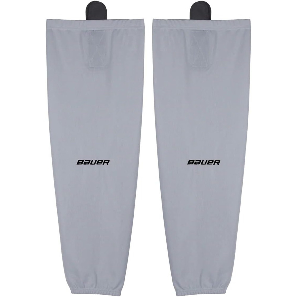 Гамаши Bauer FLEX STOCK YTH