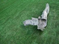 DSCN0081.JPG