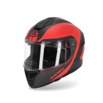 Шлем Acerbis KRAPON HELMET