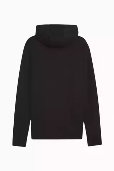 Кофта Puma teamFINAL Casuals