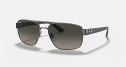 RAY-BAN RB3663 004/71