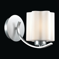Бра ST Luce Onde SL116.501.01