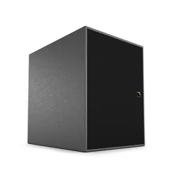 L Acoustics SB18 IIi