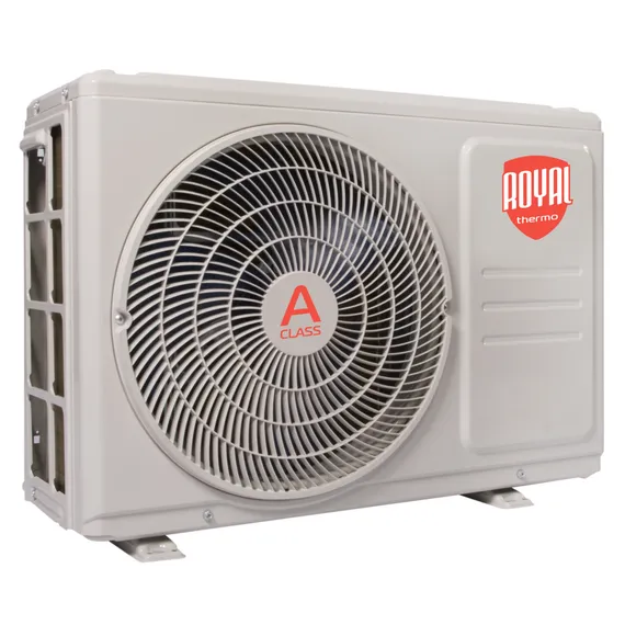 Сплит-система Royal Thermo Siena RTS-07HN1 комплект