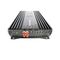 Усилитель FSD audio MASTER 2000.1