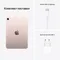 Apple iPad mini (2021) Wi-Fi 64GB Pink (розовый)