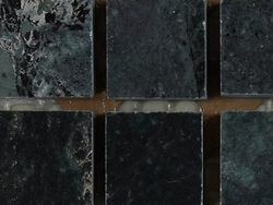MARBLE MOSAIC