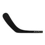 Клюшка Bauer Vapor S26 FLYLITE GRIP INT