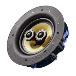 Lithe Audio 6.5 Stereo Speaker