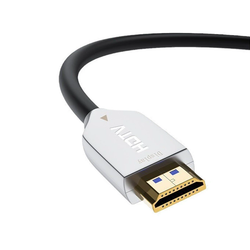 Оптический кабель ARLogia HDMI 4K 2.0 15M