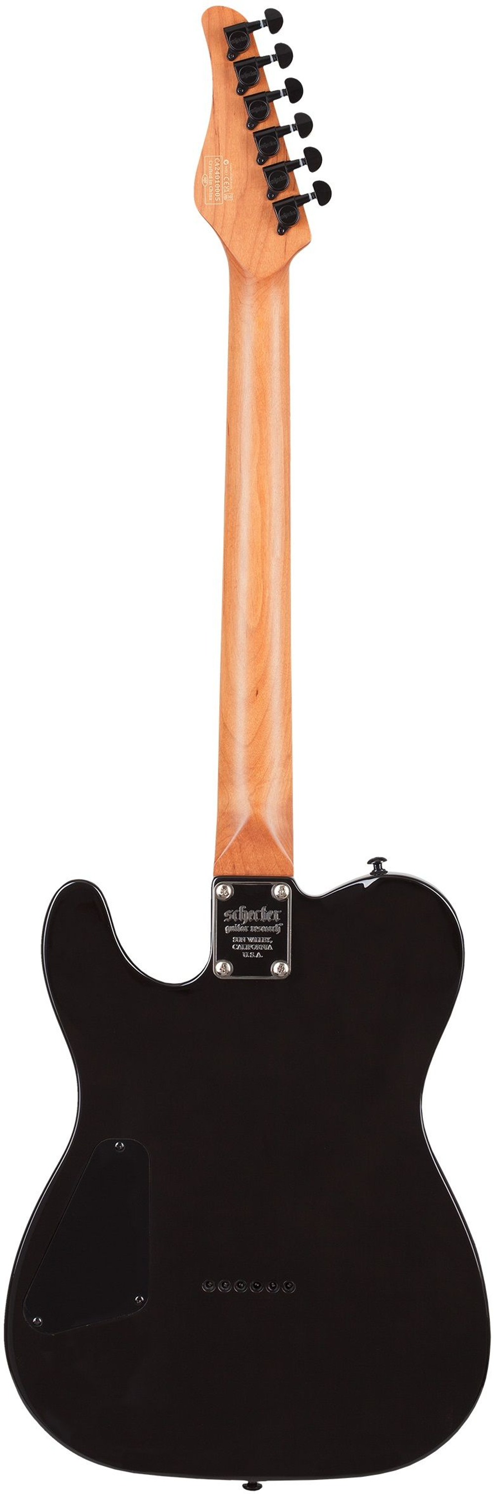 schecter_pt_standard_bfbb_1_2115694157.jpg