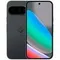 Смартфон Google Pixel 10 12 ГБ|128 ГБ («Чёрный обсидиан» | Obsidian) (версия Global)