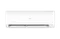 Сплит-система Haier Coral On-Off HSU-12HPL303 / R3(IN) / HSU-12HPL103 / R3(OUT) (2025)